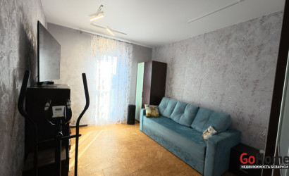 Купить дом в деревне, Лебединец, Центральная, 13 соток. Фото 6