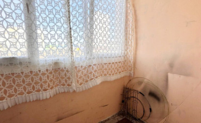 Купить 3-комнатную квартиру, Гродно, ул. Тавлая , д. 63. Фото 13