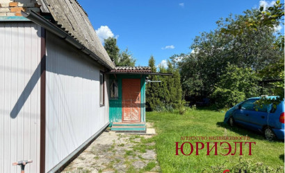 Купить дачу, Сож, 10 соток. Фото 17