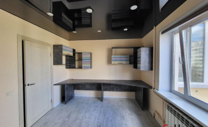 Купить 4-комнатную квартиру, Витебск, Чкалова ул., 52. Фото 6