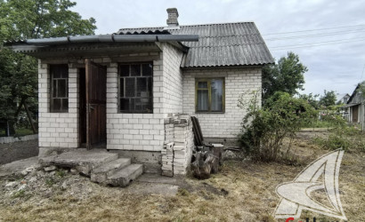 Купить дачу, Брест, Мотыкальский с/с, 5 соток. Фото 5