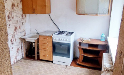 Купить дом, Витебск, 4-я Линия, 5.9 соток. Фото 2