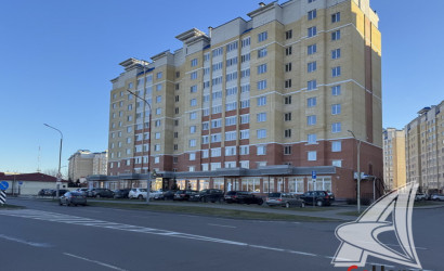 Продажа торгового помещения, Брест, Центр,  от 15.1 до 30.2 кв.м.. Фото 2
