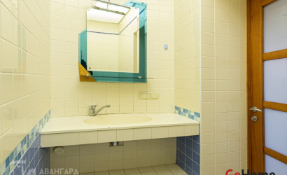 Снять дом, Ждановичи, Звёздная. Фото 19