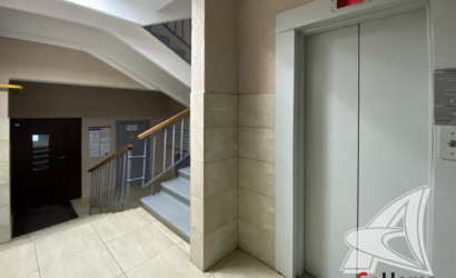 Купить 3-комнатную квартиру, Брест, Вулька, ул. Сябровская. Фото 27