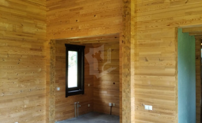 Купить коттедж, Старина, Рубиновая ул., 15 соток. Фото 15