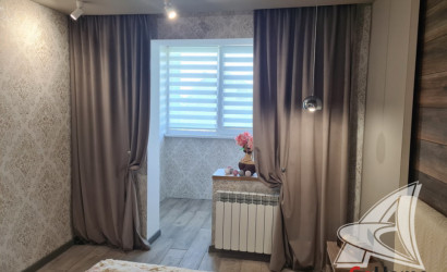 Купить дом, Брест, Митьки, 12.92 соток. Фото 20