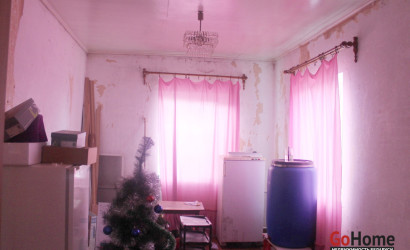 Купить дом, Барановичи, Бадака, 30, 6 соток. Фото 13