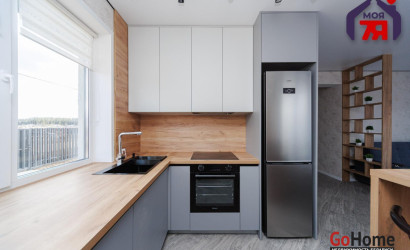 Купить дом в деревне, Вектор-2012, 9.73 соток. Фото 7