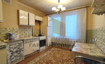 Купить 2-комнатную квартиру, Брест, ул. Рокосовского, д. . Фото 7