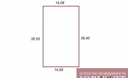 Купить участок, Каменица-Жировецкая, СТ Буревестник, 4.98 соток. Фото 6