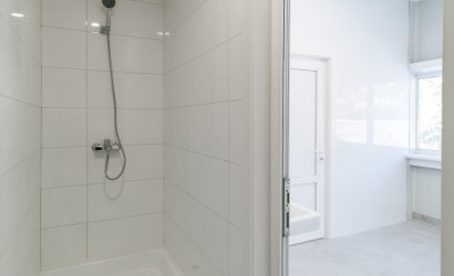 Аренда склада, Минск, Танковая ул., 2, 2516.29 кв.м.. Фото 6