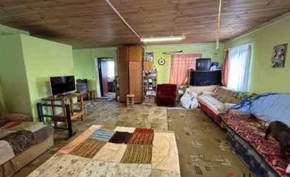 Купить дом, Дубовый Лог, Дорожная, 4, 29.34 соток. Фото 6