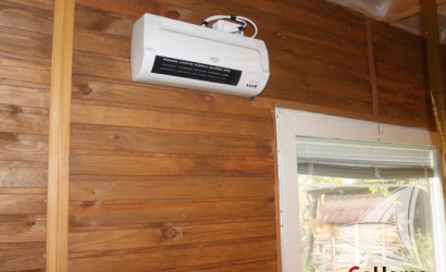 Купить дачу, Брест, Мотыкальский с/с, 4.07 соток. Фото 17