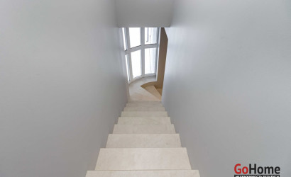 Снять 6-комнатную квартиру, Заславль, Приморская, 39. Фото 10