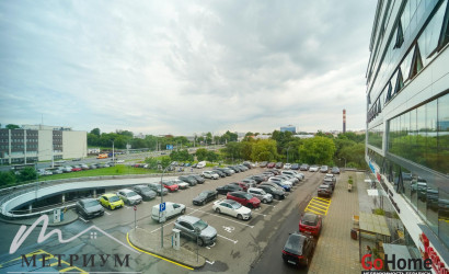 Аренда помещения, Минск, Аранская ул., 8, 1012.2 кв.м.. Фото 35