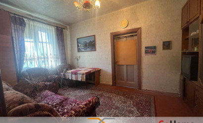 Купить 2-комнатную квартиру, Минск, Смирнова ул., 39 (Московский район). Фото 6