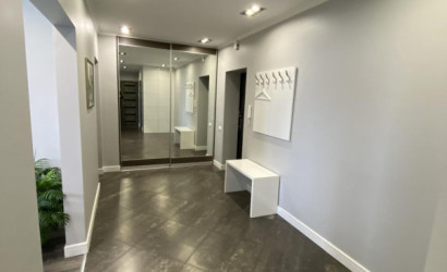 Купить 2-комнатную квартиру, Брест, ул. Зубачева, д. . Фото 7