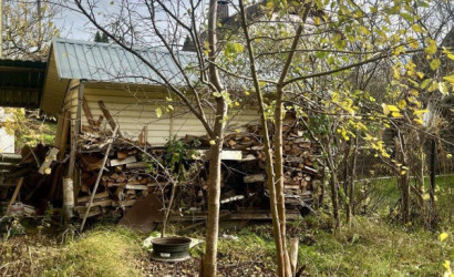 Купить дом в деревне, МИНСКИЙ ВОДНИК, 4.23 соток. Фото 14