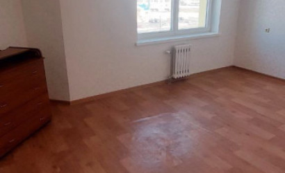 Купить 3-комнатную квартиру, Витебск, Богатырёва, 9. Фото 4