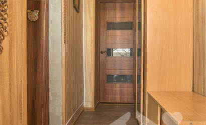 Купить дом, Малиновщина, Мичурина ул., 4.6 соток. Фото 8