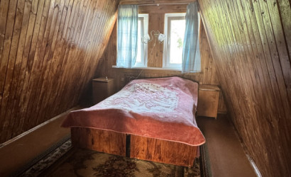 Купить дачу, СТ Строитель, 12.71 соток. Фото 25