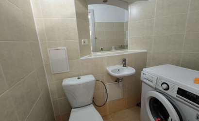 Купить 3-комнатную квартиру, Кобрин, Дружбы, 35. Фото 18