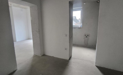 Купить дом, Брест, Короленко ул., 2 соток. Фото 13