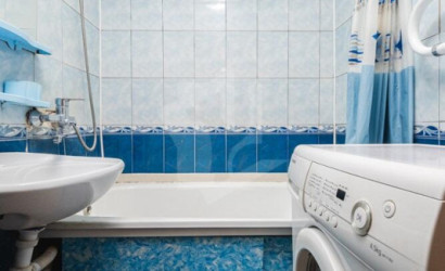 Купить 3-комнатную квартиру, Минск, Дунина-Марцинкевича ул., 6 (Фрунзенский район). Фото 8