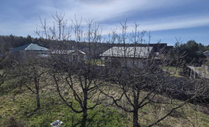 Купить дачу, Залесье, 9.2 соток. Фото 14