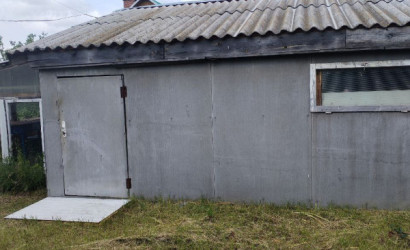 Купить дом, Галеевка, Новая, 17.89 соток. Фото 2