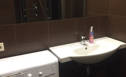 Снять 2-комнатную квартиру, Минск, Независимости, 168/3 (Первомайский район). Фото 9