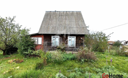 Купить дом в деревне, ПЕЛЕНГ, 6.15 соток. Фото 3