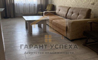 Купить 2-комнатную квартиру, Брест, ул. Суворова, д. . Фото 1