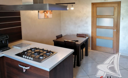 Купить дом, Брест, Задворцы, 13.73 соток. Фото 32