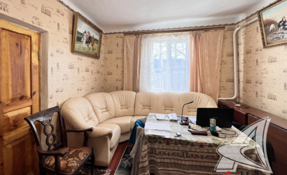 Купить дом, Брест, Граевка, 5.91 соток. Фото 17