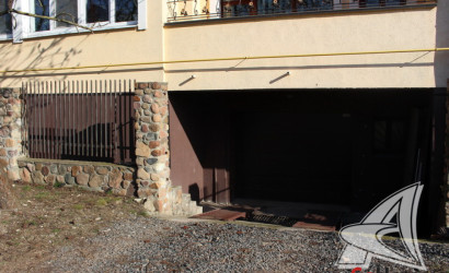 Купить дом, Брест, Аэропорт ст., 12 соток. Фото 41