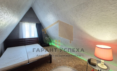 Купить дачу, Каменица-Жировецкая, Мухавецкий с/с, 4.8 соток. Фото 15