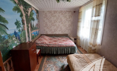 Купить дом, Хомутины, Новицковичский с/с, 25 соток. Фото 20