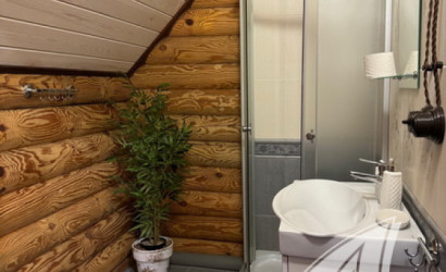 Продажа помещения под сферу услуг, Большие Косичи,  397 кв.м.. Фото 13