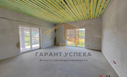 Купить дом, Брест, ул. Клейниковская, 10.23 соток. Фото 7