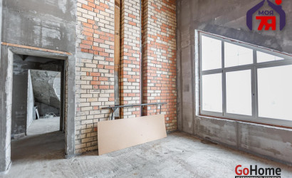 Купить коттедж, Тарасово, Изумрудная ул., 15 соток. Фото 16