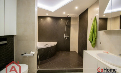 Снять 2-комнатную квартиру, Минск, Независимости, 185(Первомайский район). Фото 8