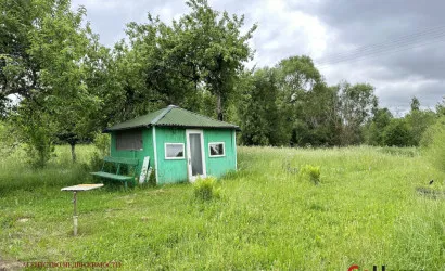  1-этаж.(103.8 м2), Зеленый Остров(Лесная, 5)