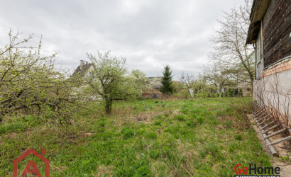 Купить дачу, СТ Родник, 6.04 соток. Фото 18