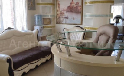 Продажа торгового помещения, Витебск, Чкалова ул., 27/3,  64.4 кв.м.. Фото 1