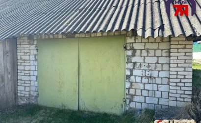  1-этаж.(65.2 м2), Дукора(Речная ул.)