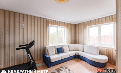 Купить дом, Бобруйск, Пригородная ул., 24, 10.99 соток. Фото 17