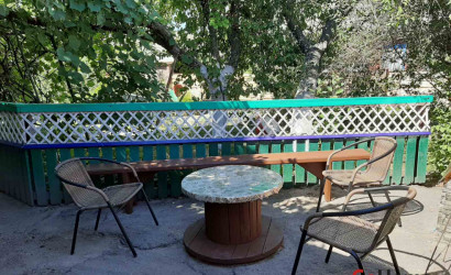 Снять 8-комнатную квартиру на сутки, Наровля, 60 лет октября д 3. Фото 9