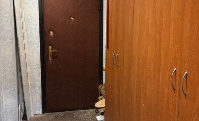 Купить 1-комнатную квартиру, Могилев, Лепешинского, 22/36. Фото 2